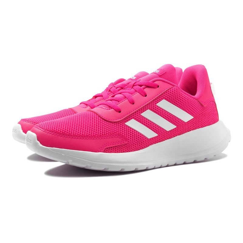 Tenis-Adidas-Tensaur-Run-Ps-Infantil-Rosa-5