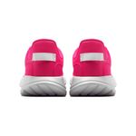 Tenis-Adidas-Tensaur-Run-Ps-Infantil-Rosa-6