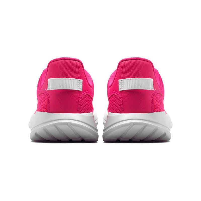 Tenis-Adidas-Tensaur-Run-Ps-Infantil-Rosa-6