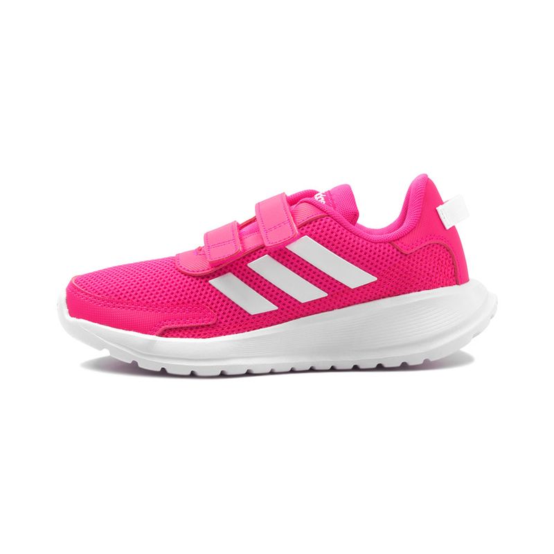 Tenis-Adidas-Tensaur-Run-Ps-Infantil-Rosa