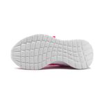 Tenis-Adidas-Tensaur-Run-Ps-Infantil-Rosa-2