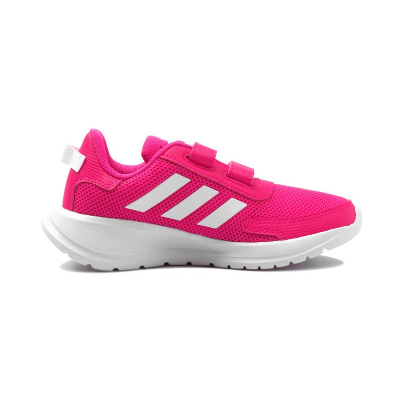 Tenis-Adidas-Tensaur-Run-Ps-Infantil-Rosa-3