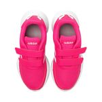 Tenis-Adidas-Tensaur-Run-Ps-Infantil-Rosa-4