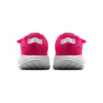 Tenis-Adidas-Tensaur-Run-Ps-Infantil-Rosa-6