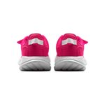 Tenis-Adidas-Tensaur-Run-Ps-Infantil-Rosa-6