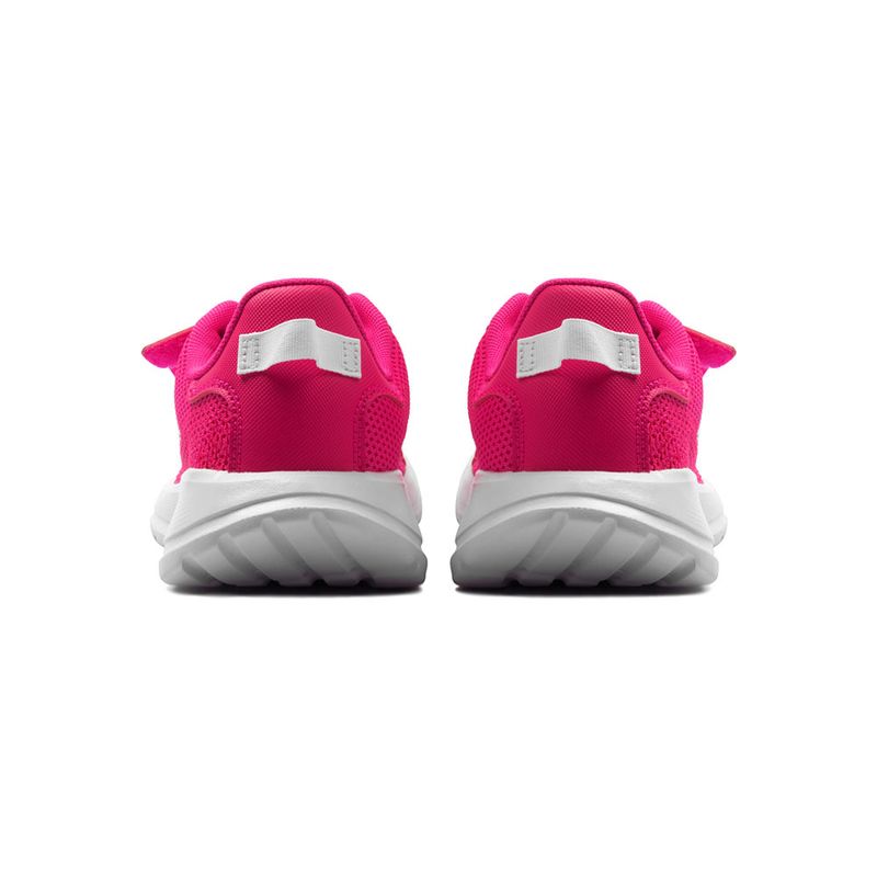 Tenis-Adidas-Tensaur-Run-Ps-Infantil-Rosa-6
