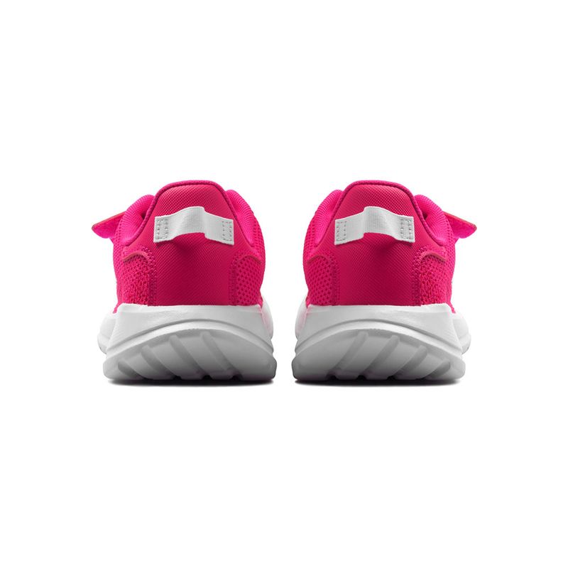 Tenis-Adidas-Tensaur-Run-Ps-Infantil-Rosa-6