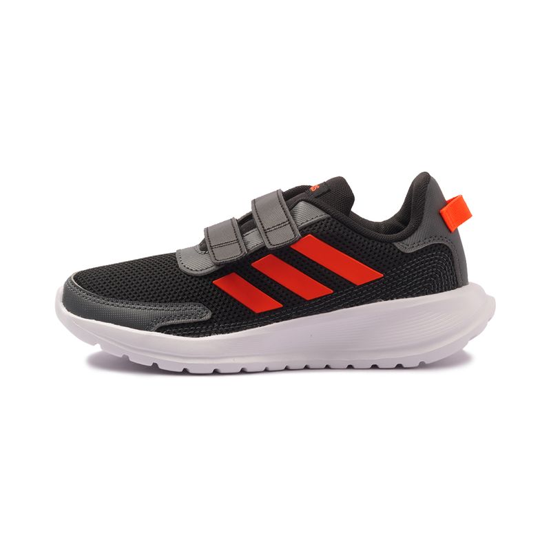 Tenis-Adidas-Tensaur-Run-Ps-Infantil-Preto