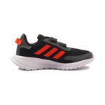 Tenis-Adidas-Tensaur-Run-Ps-Infantil-Preto-3