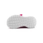 Tenis-Adidas-Tensaur-Run-Td-Infantil-Rosa-2