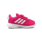 Tenis-Adidas-Tensaur-Run-Td-Infantil-Rosa-3