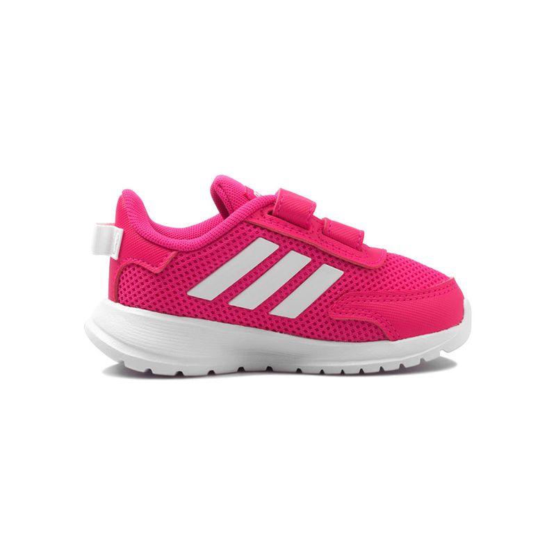 Tenis-Adidas-Tensaur-Run-Td-Infantil-Rosa-3