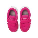 Tenis-Adidas-Tensaur-Run-Td-Infantil-Rosa-4