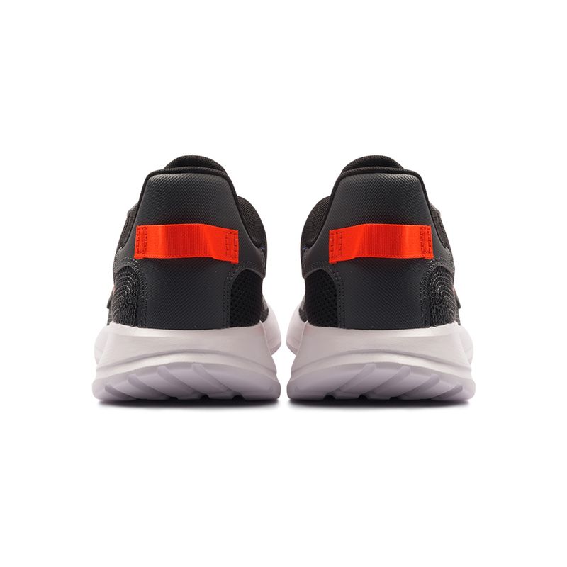 Tenis-Adidas-Tensaur-Run-Ps-Infantil-Preto-6