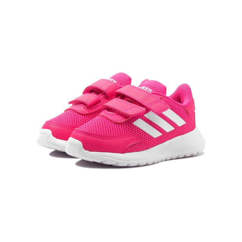 Tenis-Adidas-Tensaur-Run-Td-Infantil-Rosa-5