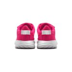 Tenis-Adidas-Tensaur-Run-Td-Infantil-Rosa-6