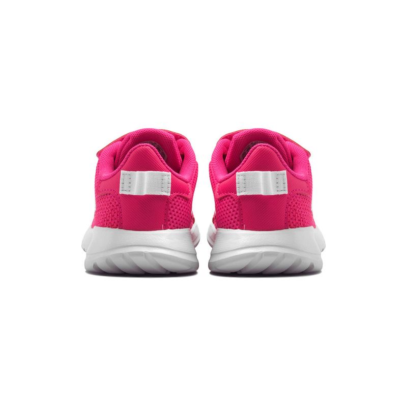 Tenis-Adidas-Tensaur-Run-Td-Infantil-Rosa-6
