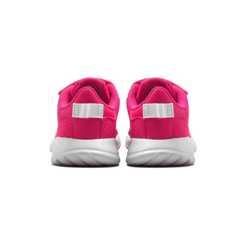 Tenis-Adidas-Tensaur-Run-Td-Infantil-Rosa-6