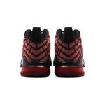 Tenis-Nike-Lebron-Xvii-Ps-Infantil-Preto-6