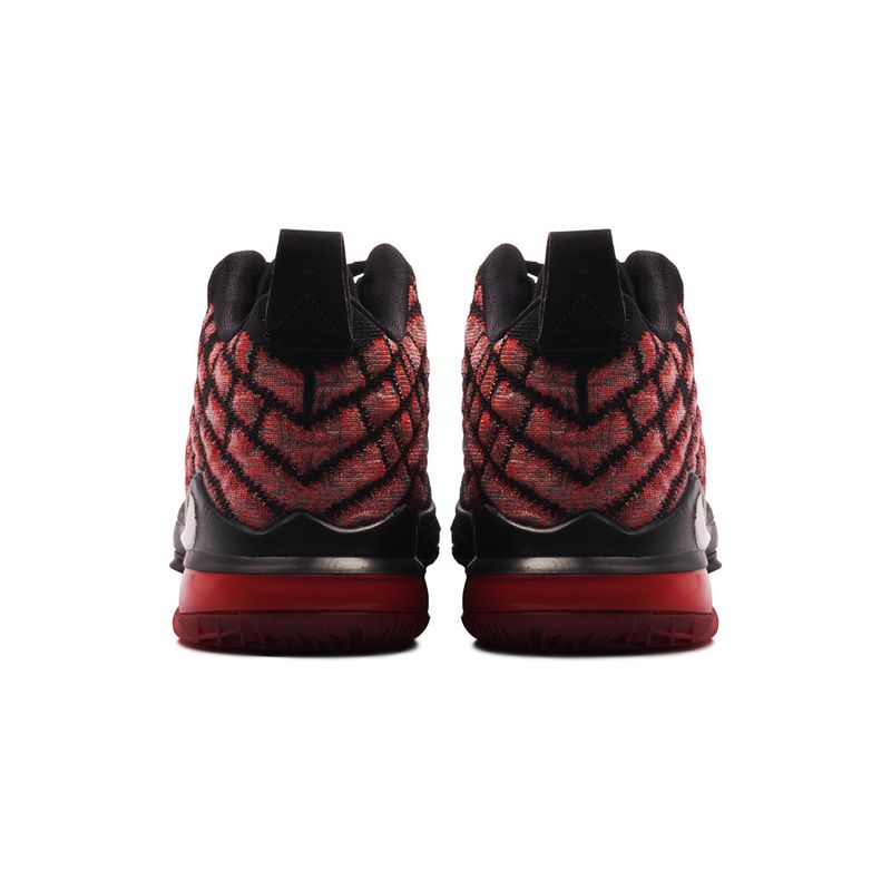Tenis-Nike-Lebron-Xvii-Ps-Infantil-Preto-6
