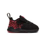 Tenis-Nike-Lebron-Xvii-Td-Infantil-Preto-3