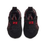 Tenis-Nike-Lebron-Xvii-Td-Infantil-Preto-4