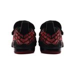 Tenis-Nike-Lebron-Xvii-Td-Infantil-Preto-6