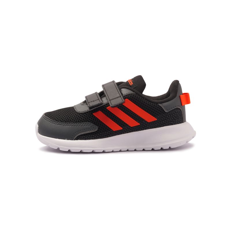 Tenis-Adidas-Tensaur-Run-Td-Infantil-Preto