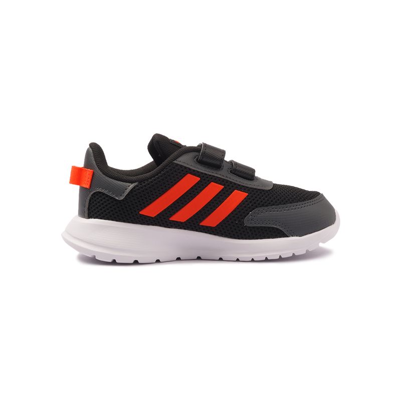 Tenis-Adidas-Tensaur-Run-Td-Infantil-Preto-3