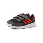 Tenis-Adidas-Tensaur-Run-Td-Infantil-Preto-5