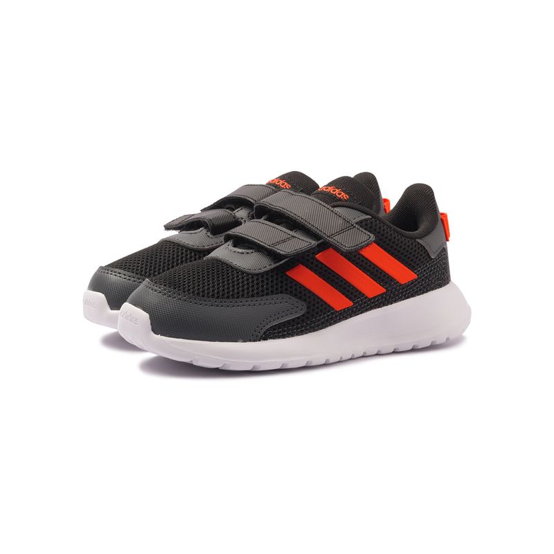 Tenis-Adidas-Tensaur-Run-Td-Infantil-Preto-5