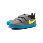 Tenis-Nike-Pico-5-Tdv-Infantil-Cinza-5