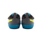 Tenis-Nike-Pico-5-Tdv-Infantil-Cinza-6