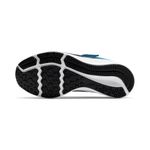 Tenis-Nike-Downshifter-Ps-Infantil-Multicolor-2