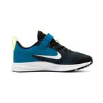 Tenis-Nike-Downshifter-Ps-Infantil-Multicolor-3
