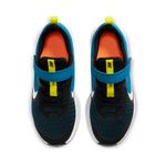 Tenis-Nike-Downshifter-Ps-Infantil-Multicolor-4