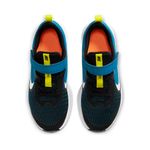 Tenis-Nike-Downshifter-Ps-Infantil-Multicolor-4