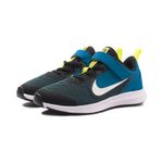 Tenis-Nike-Downshifter-Ps-Infantil-Multicolor-5