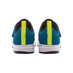 Tenis-Nike-Downshifter-Ps-Infantil-Multicolor-6