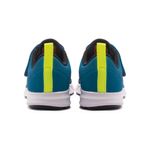 Tenis-Nike-Downshifter-Ps-Infantil-Multicolor-6