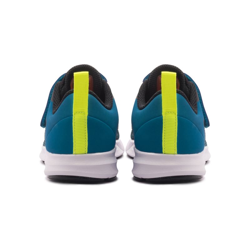 Tenis-Nike-Downshifter-Ps-Infantil-Multicolor-6