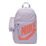 Mochila-Nike-Elemental-Lilas