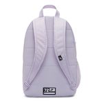 Mochila-Nike-Elemental-Lilas-2