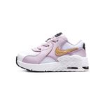 Tenis-Nike-Air-Max-Excee-Td-Infantil-Rosa