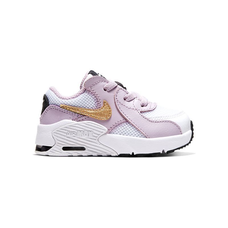 nike air max excee preschool