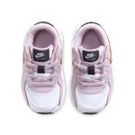 Tenis-Nike-Air-Max-Excee-Td-Infantil-Rosa-4