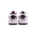 Tenis-Nike-Air-Max-Excee-Td-Infantil-Rosa-6