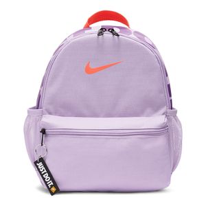 Mochila Nike Brasilia Mini