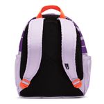 Mochila-Nike-Brasilia-Mini-Rosa-3