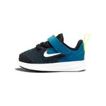 Tenis-Nike-Downshifter-Td-Infantil-Azul